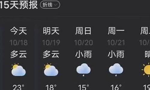 浦城天气预报24小时详情_浦城天气预报24小时详情表