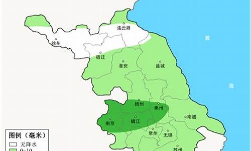 吴江天气预报15天查询系统_吴江天气预报15天查询今天