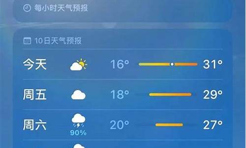 今天桂林天气预报情况_今天桂林天气预报