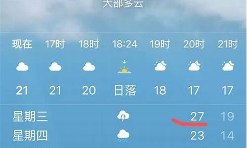 鹰潭余江天气预报7天_鹰潭余江天气预报