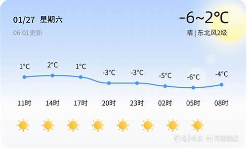 德州天气预报15天天气_德州天气15天预报查询