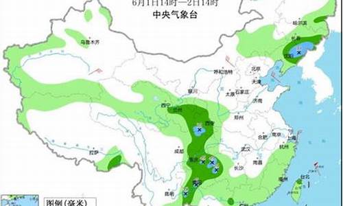 甘肃甘南天气预报15天查询_甘肃甘南天气预报7天