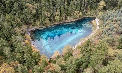 四川九寨沟旅游天气预报_四川九寨沟天气预报30天查询一个月