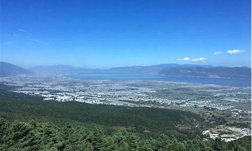 苍山 天气_苍山天气预报15天