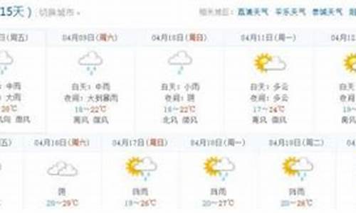 桂林天气预报15天查询25天天气查询_桂林天气预报15天查询