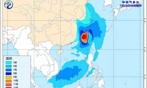 南海 天气预报_南海天气预报实时