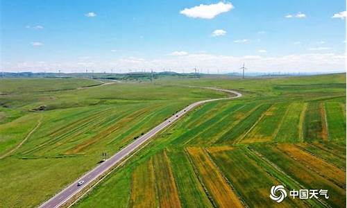 河北张家口天气_河北张家口天气预报15天准确率