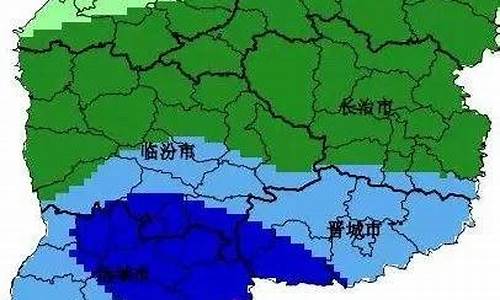 洪洞天气预报30天查询准确吗_洪洞天气预报30天查询