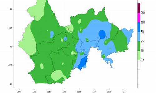 延边天气预报15天延吉_延边天气预报15天