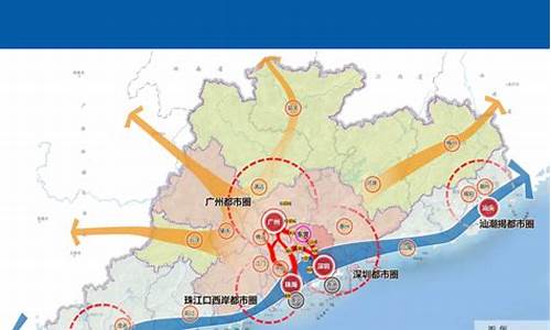 广东省东莞市未来一周天气情况_广东省东莞市未来一周天气情况如