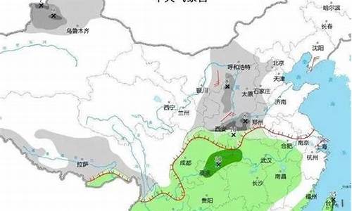 西安南泥湾天气预报一周天气情况分析_西安南泥湾天气预报一周天