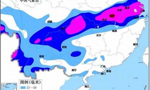 冕宁县天气预报15天_冕宁县天气预报15天查询电话