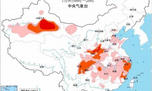 深州天气预报最新_深州天气预报最新消息查询