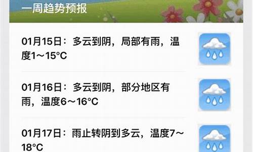 五寨县天气预报7天_五寨县天气预报