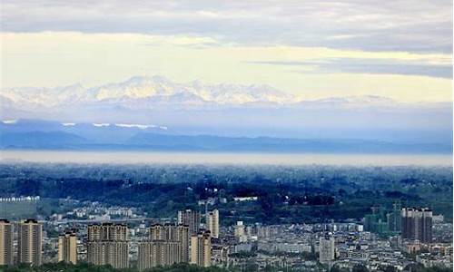 成都蒲江天气预报一周天气预报查询_成都蒲江天气预报一周天气