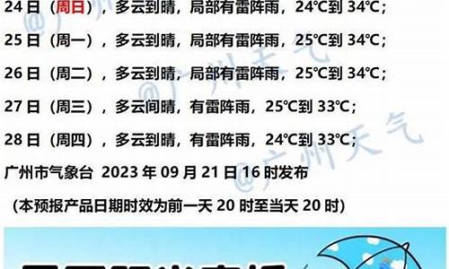 东营近期天气预报七天_东营近七天天气预报