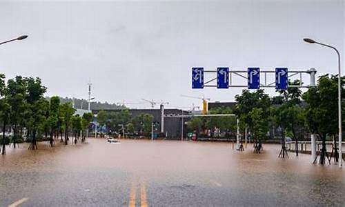 潍坊一周天气预报一周几天最新消息今天疫情_潍坊一周天气预报一