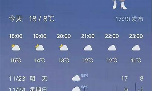 临淄天气预报_临淄天气预报15天查询