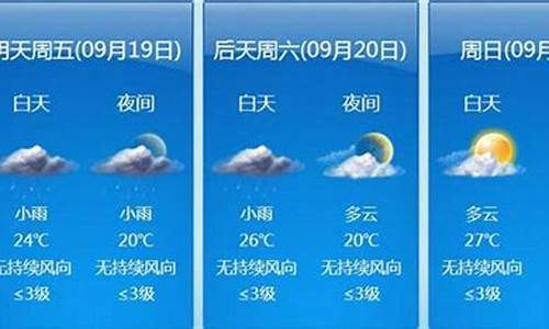 宁波象山一周天气预报15天详情最新_宁波象山一周天气预报15