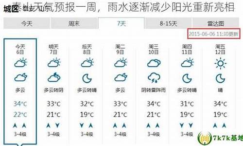 泰山 天气预报15天查询_泰山天气预报15天查询风景区