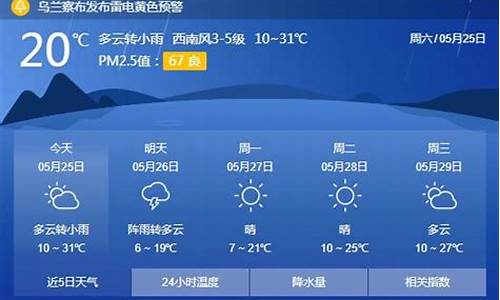 丰镇天气预报15天准确一览表下载_丰镇天气预报15天准确一览