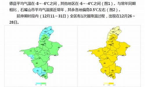 宁夏乌海天气预报7天_宁夏乌海天气预报