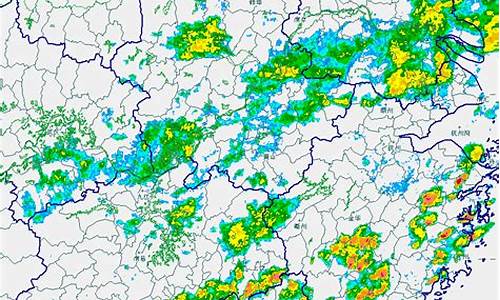 金华市婺城区天气预报15天降雨概率是多少_金华市婺城区天气预