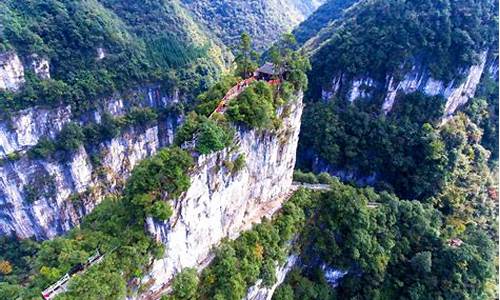 贵州毕节十大旅游景点_贵州毕节十大旅游景点排名