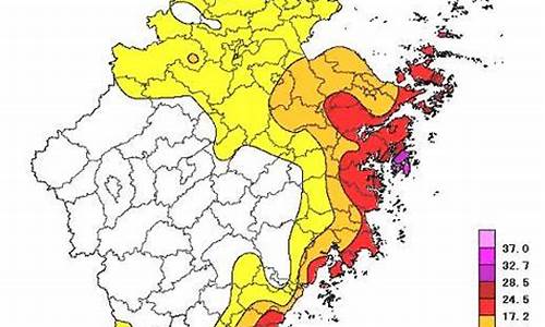 凤凰县天气_凤凰县天气预报30天查询