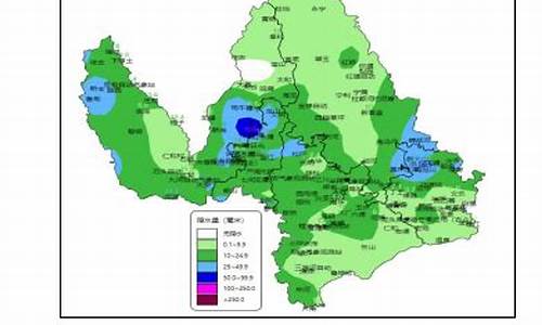 丽江天气预报15天30天_丽江天气预报10天查询准确最新